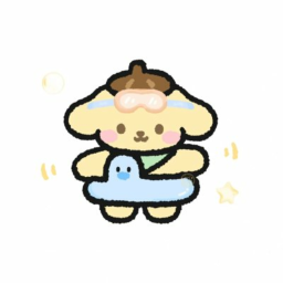 ˚⋆˙ 🫧⋆｡˚