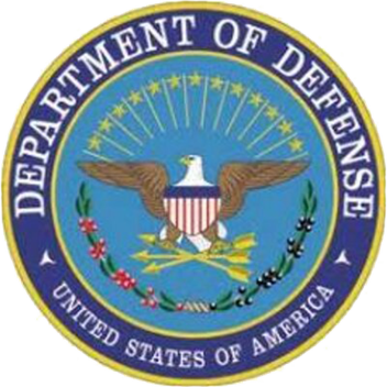 Pentagon Conference