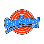 The Goon's Squad