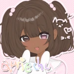 awiechu Group Thumbnail