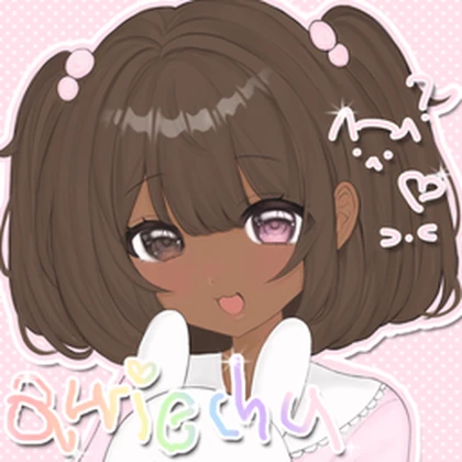 awiechu Roblox group icon