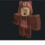 Animalsssssssssssssssssssssssssssssssssss