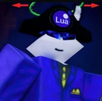 sonicofficialgroup Group Thumbnail