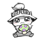 ngoatfp4thien2