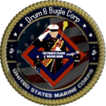 [USMC] The Unіted States Marine Corps Band