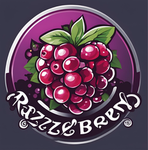 RazzleBerry Games Studio