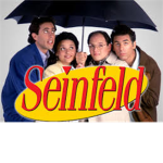 Seinfeld Fan Club