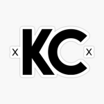 -KC_CLAN-