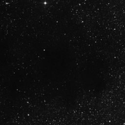 the void