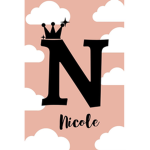 Nicole's gaming