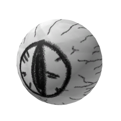 Paper Eye
