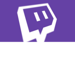 Twitch_groups