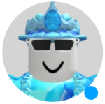 roblox_user_3516844979 alts