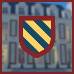 RDF | Chalon-Bourgogne Hotel