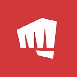 Valoblox [ALPHA] icon