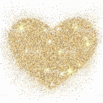 TheSparkleSquad