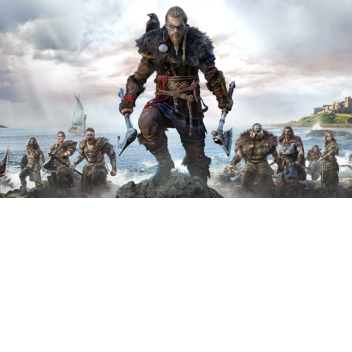 СПАСИ ВСЕХ!   ОБНОВЛЕНИЕ  