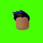 James Roblox groupgroup