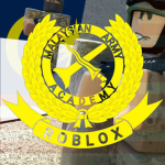 Malaysian Army Academy