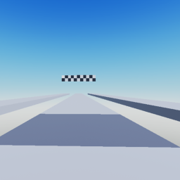 5 Stages Obby