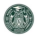 University of Starbuckshire