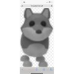 Wolfsquad giveaways