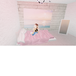 SillyBunny366 home