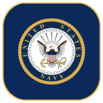 Navy of the United States of Americaᅠᅠᅠ