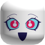 Roblox entity thumbnail