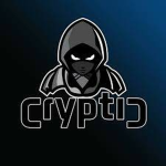 CrypticMachine Studio