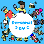 Personal CY