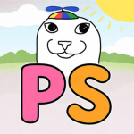 PvpStudios