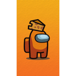The cheesy guy mr. Cheese