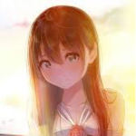 Anime_Club!
