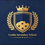 Cookie secondary school