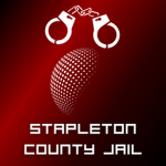 Stapleton County Jail