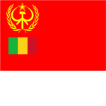 Mali