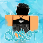 CIo$et