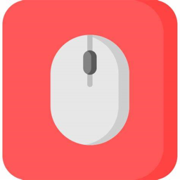 clicking simulator