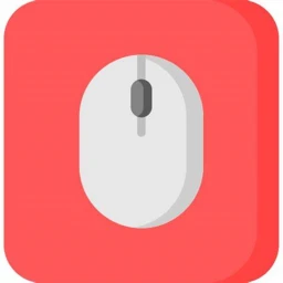 clicking simulator icon