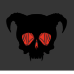 DeadlySoulz