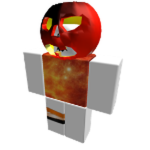 488