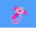 -TheAxolotlTeam-