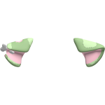 Roblox entity thumbnail