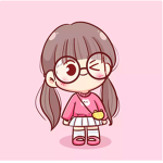 Bebés de rosi :3