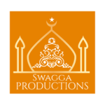Swagga Productions