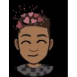Hi everyone I am here for fun I just made this