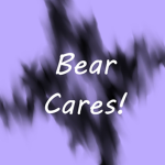 Bear Cares