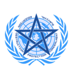 GOC <|> Global Occult Coalition