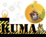 Kuma_Studio